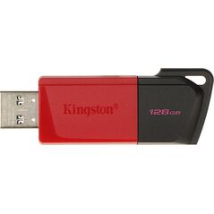 Pendrive Kingston PENDRIVE FD-128/DTXM-KINGSTON 128GB USB 3.2 Gen 1