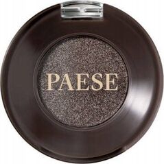 Alkotest PAESE_Eyegasm Monoshadow σκιά ματιών 15 Stone