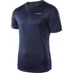 Hi-Tec KOSZULKA SIBIC PEACOAT M
