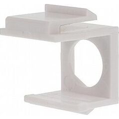 ADAPTER KEYSTONE FX-Z1