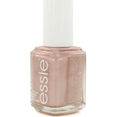 Essie Essie, Βερνίκι Νυχιών, Vegan, Γυαλιστερό Φινίρισμα, Βερνίκι Νυχιών, 519, Reflection Perfection, 13.5 ml Για Γυναίκες