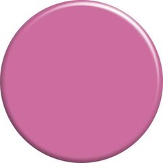 Τζέσικα Τζέσικα, Geleration Colours, Ημιμόνιμο Βερνίκι Νυχιών, GEL-956, Μαγικό Μαγέντα, 15 ml Για Γυναίκες