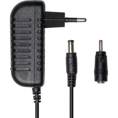 Προσαρμογέας Evolveo EVOLVEO StrongVision 6V2A