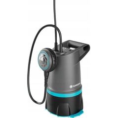 Gardena 20000 2w1 09018-47