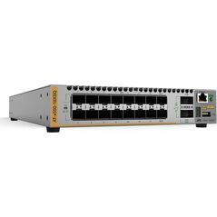Switch Allied Telesis AT-X550-18XSQ-50