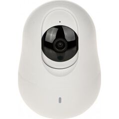 Kamera IP APTI KAMERA IP OBROTOWA WEWNĘTRZNA APTI-W34A-TUYA Wi-Fi - 3Mpx 3.6mm
