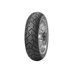 Pirelli SCORPION TRAIL II 120/70R19 60V 2019