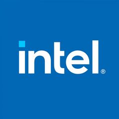 Intel Intel GPGPU Airduct für 2U M50CYP Systeme