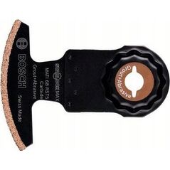 BOSCH MT SAW BLADE MATI68RST5