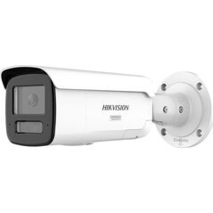 Kamera IP Hikvision DS-2CD2T87G3-LIS2UY/SL 2.8mm PL
