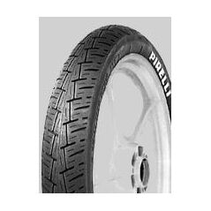 Pirelli City Demon TL 130/90-15 66S Tubeless