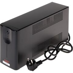 UPS EAST AT-UPS850-LED