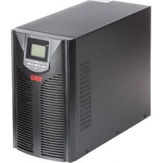UPS EAST AT-UPS2000-LCD