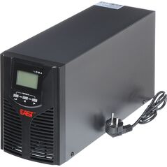 UPS EAST AT-UPS1000-LCD