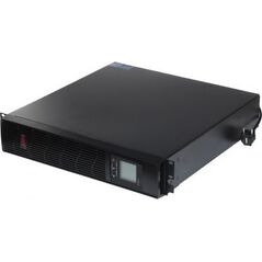 UPS EAST AT-UPS1000RT-RACK