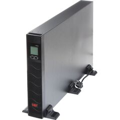 UPS EAST AT-UPS2000RT-RACK