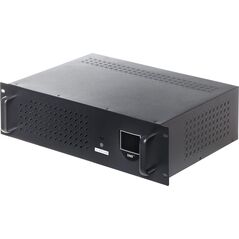 UPS EAST AT-UPS1200R-RACK