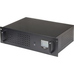 UPS EAST AT-UPS2000R-RACK