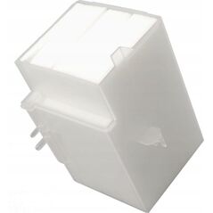 Brother Brother oryginalny ink absorber box LEK119001, Brother MFC-J200, MFC-J245