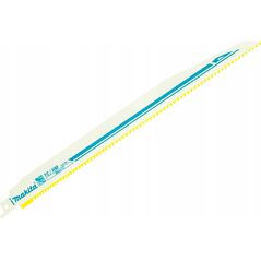 Σπαθόσεγα Makita MAKITA BRZESZCZOT DO PIŁ SZABLASTYCH TC/HM 305x1,25mm ΞΥΛΟ, ΜΕΤΑΛΛΟ, ΠΛΑΚΑΚΙΑ