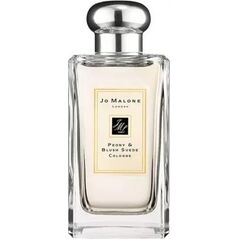 Jo Malone Perfumy Damskie Jo Malone Peony & Blush Suede EDC 100 ml
