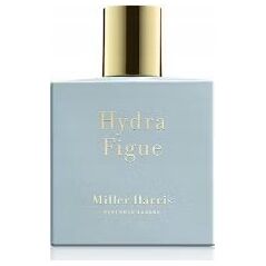 MILLER HARRIS Hydra Figue EDP spray 100ml