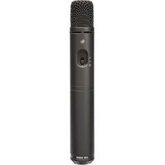 Mikrofon Rode M3