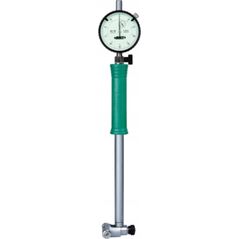 Insize SREDNICOWKA ZEGAR. MDHC 50-160MM..