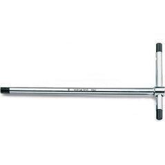 Beta Tools KLUCZ TRZPIENIOWY TYPU T 2.5MM 951/2.5 BETA UTENSILI S.P.A.