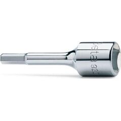 Beta Tools NASADKA 1/2" KOŃCÓWKA TRZPIENIOWA 5MM 920ME/5 BETA UTENSILI S.P.A.