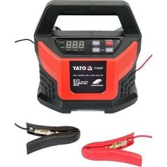 Yato Prostownik Elektryczny 12V/2A (YT-83037)