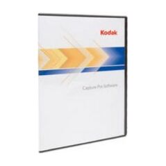 Program Kodak CAPTURE PRO SW GRUPPE DX, 3 J. - 1153733