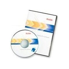Program Kodak CAPTURE PRO SW GRUPPE F, 5 J. - 1920057