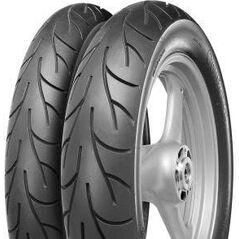 Continental CONTI GO 90/90R21 54H TL