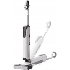 Ηλεκτρική σκούπα Uwant Uwant D100 Wet & Dry Handled - Λευκή 14406384 6974230882047