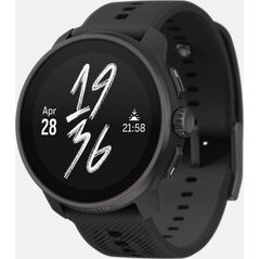 SUUNTO RACE S ALL BLACK