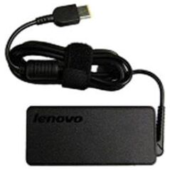 Τροφοδοτικό για φορητό υπολογιστή Lenovo AC ADAPTER - FRU45N0474