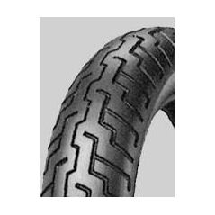 Dunlop D404F 80/90-21 48H Tube