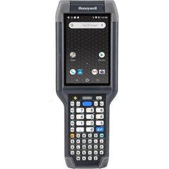 Czytnik kodów kreskowych Honeywell Bezprzewodowy 2D CK65 (CK65-L0N-DSC210E)