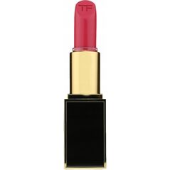 Tom Ford TOM FORD_Χρώμα Χειλιών pomadka do ust 83 Stimulant 3g