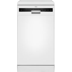 Zmywarka Amica DFM41E6qWMG