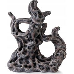 Exo Terra Exo Terra Tiki Terrarium διακόσμηση, L, 31 x 19 x 36 cm 8038682 15561231572