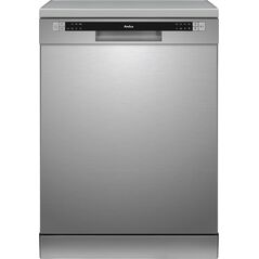 Zmywarka Amica DFM61E6qISMG
