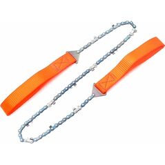 ATL AG519A Ręczna piła łańcuchowa 65cm