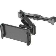 ATL AP17 Uchwyt na zagłówk telefon tablet