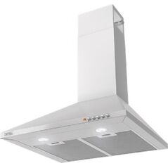 Okap Kernau Okap przyścienny Kernau KCH 1152.1 X