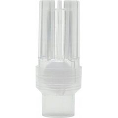 Fluval φίλτρο εισόδου με μπάλα για 104/5/6, 204/5/6, 304, 404 - A20007 12313229 15561300070