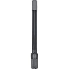 Fluval σωλήνας εισαγωγής με φίλτρο για 105/205 106/206 - A20010 12313231 15561300100