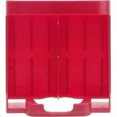 Fluval Πλαίσιο για ένθετα αφρού 105/106 - A20122 12313243 15561301220