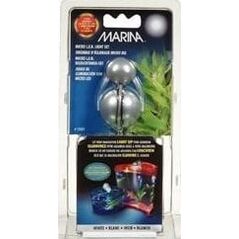 Φωτιστικό μαρίνας με τροφοδοτικό Marina Micro LED Light Unit 12313787 15561134200